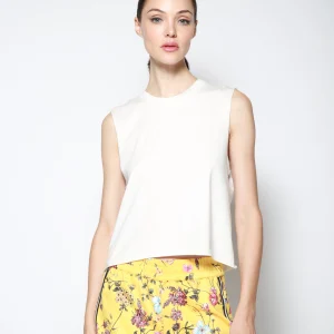 Playera Muscle Negro