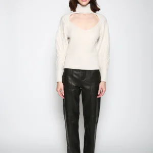 Sweater Murane Beige