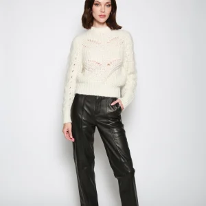 Sweater Quane Marfil