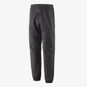 Pantalón Hombre M10® Storm - Usado