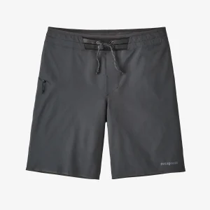 Traje de Baño Hombre Hydrolock BoardShort de baños - 19"