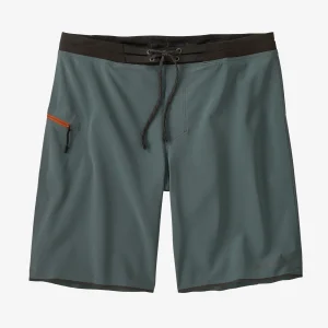 Traje de Baño Hombre Hydrolock Boardshorts 2.0 - 19"