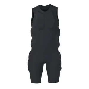 Reparación wetsuit - Chaleco de Impacto