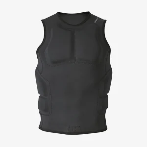 Traje de Impacto Hombre Yulex® Impact Wetsuit Vest