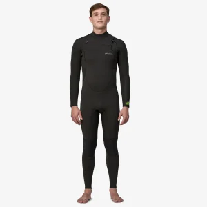 Traje de Surf Hombre R2® Regulator® Front-Zip Full Suit