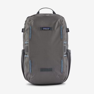 Mochila Stealth Pack