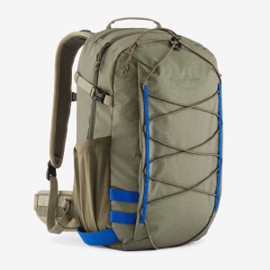 Mochila Stealth Backpack 25L