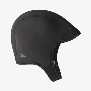 Gorro R3® Yulex® Cap