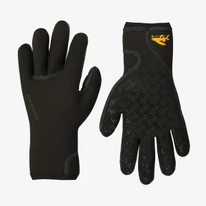 Guantes R3® Yulex® Gloves- Usado