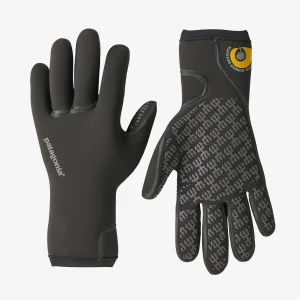 Guantes de Surf R3® Yulex® Regulator®