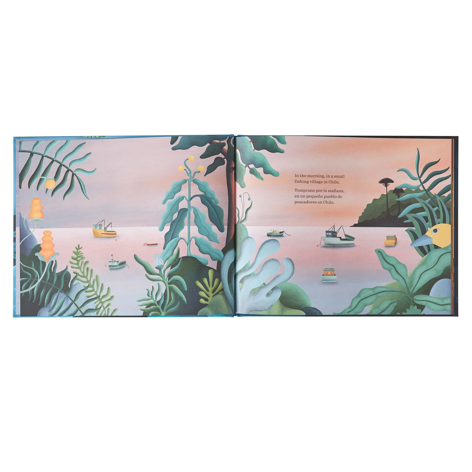 Mejor Que Nuevo: Un Cuento de Reciclaje (by Robert Broder) - Imagen 4