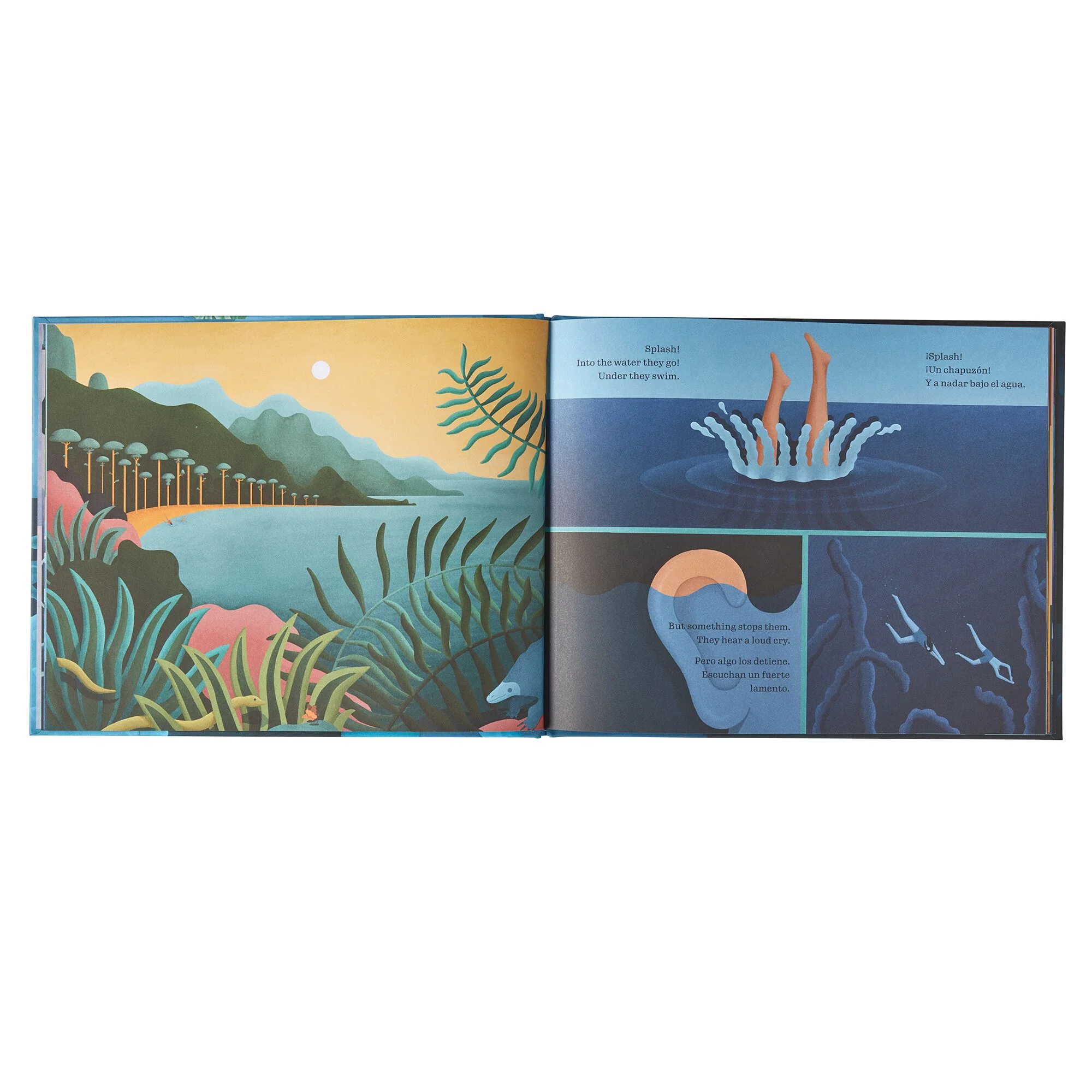 Mejor Que Nuevo: Un Cuento de Reciclaje (by Robert Broder) - Imagen 7