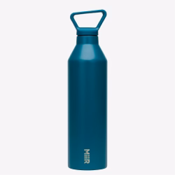 Miir NM Bottle 23oz