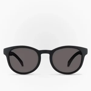 Anteojos Karün Puelo Black Polarizados