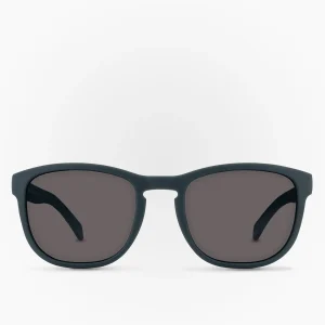 Anteojos Karun Tagua Tagua Blue Polarizados