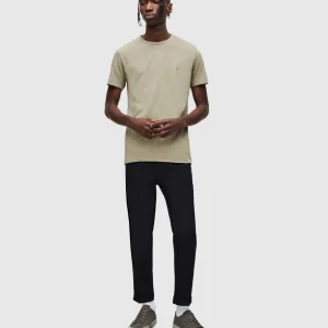 3-Pack Camiseta Tonic Multicolor