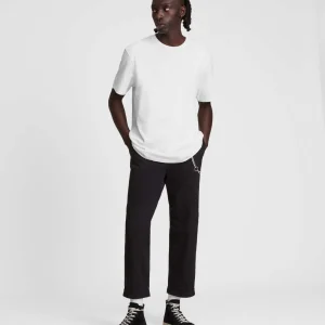 Camiseta Bodhi Blanco