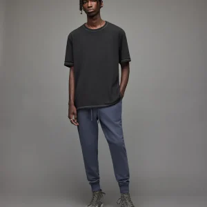 Pantalón Raven Azul Viento