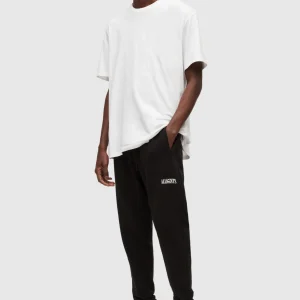 Pants Opposition Negro