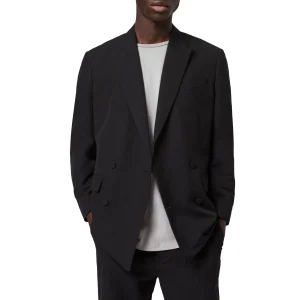 Saco Chiswell Blazer Negro