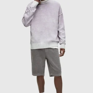 Camiseta Sennen Morado