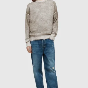 Camiseta Sennen Café