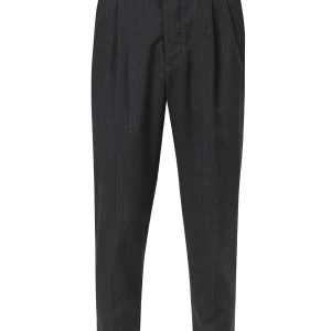 Pantalón Yakushi Carbón