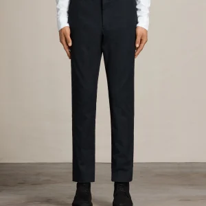 Pantalón Avon Ink Navy