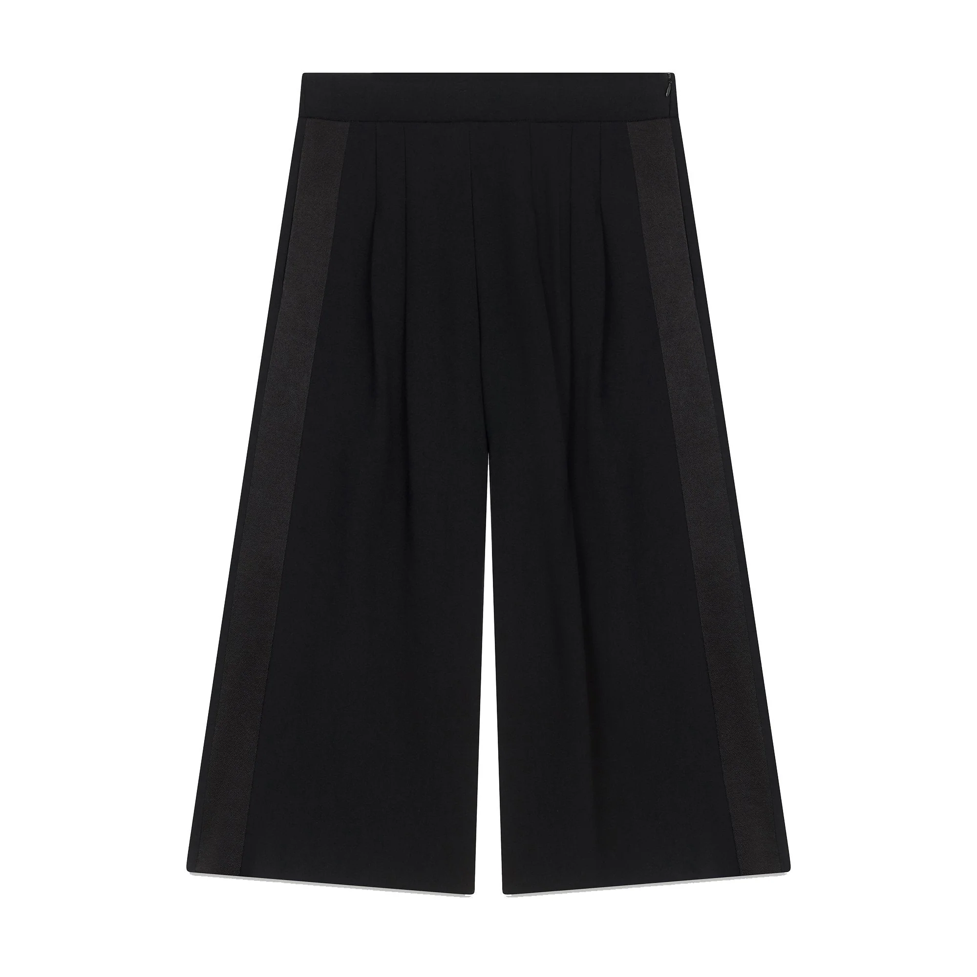 Pantalón Negro - Imagen 4