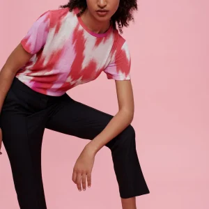 Pantalón Sastrería Negro