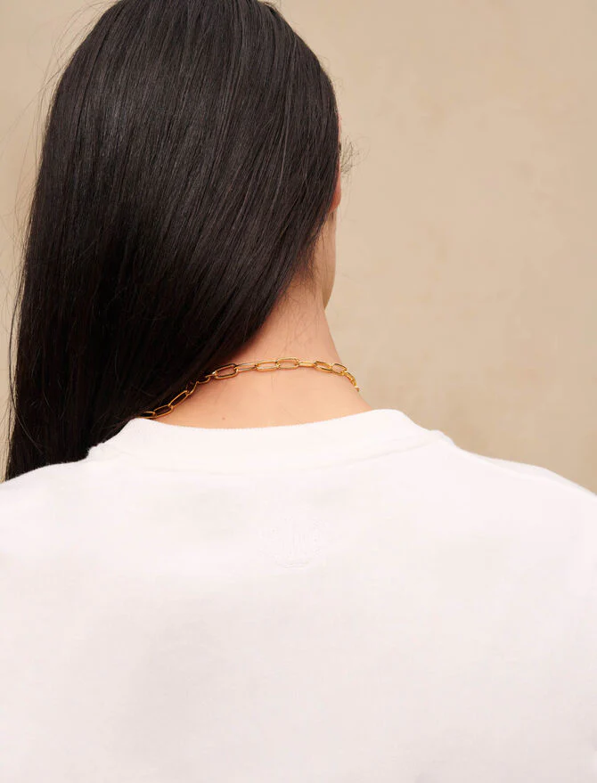 Sudadera Miami - Imagen 4