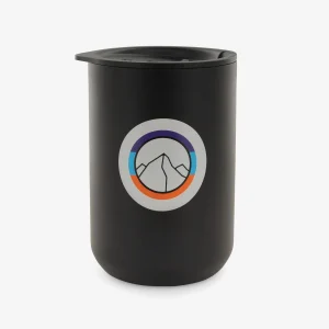 Vaso MiiR® 16 Oz - 470 mL