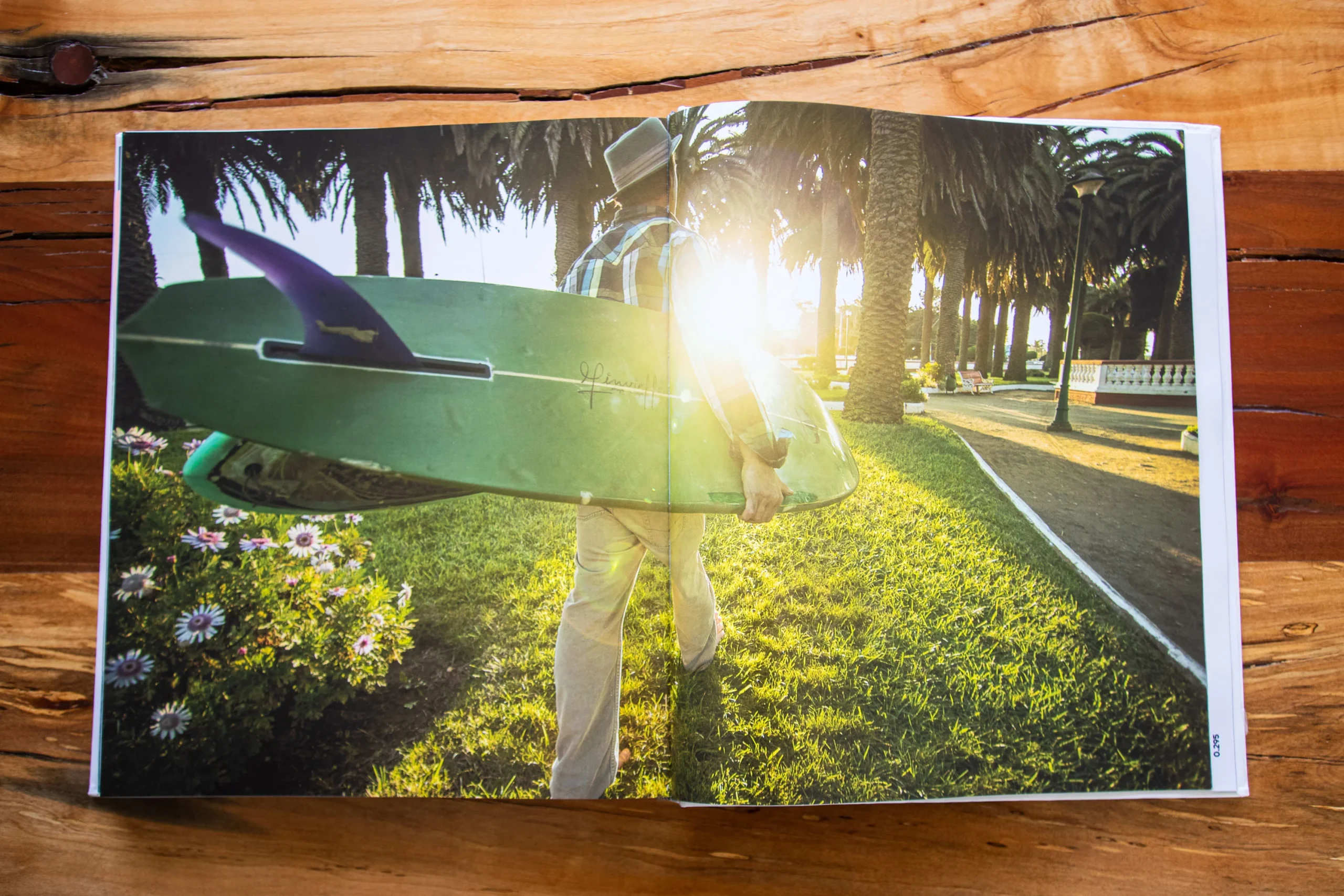 Pichilemu - Capital del Surf - Imagen 4