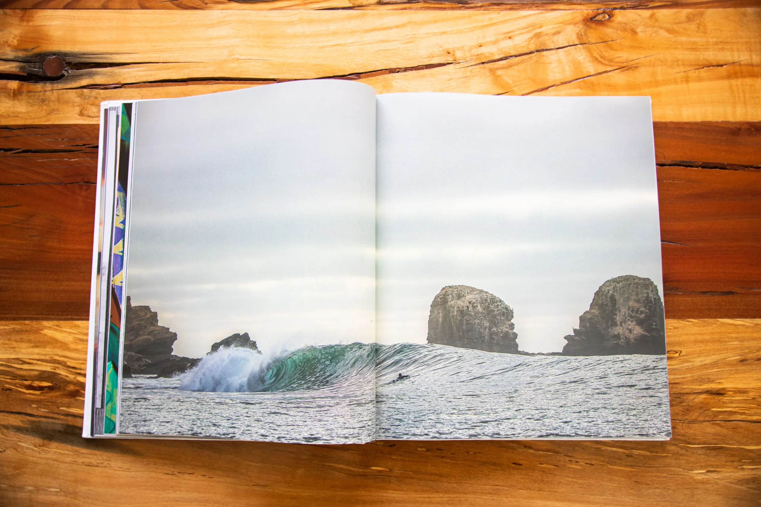 Pichilemu - Capital del Surf - Imagen 5