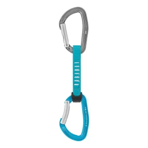 Cinta Escalada DJINN AXESS 11cm
