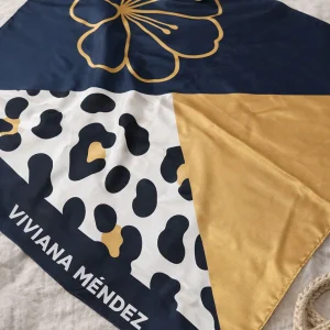 Pañuelos VM - Modelo 2