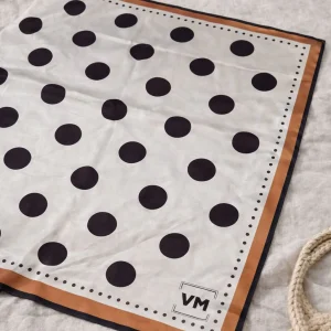 Pañuelos VM - Modelo 4