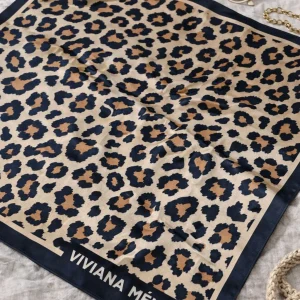 Pañuelos VM - Modelo 5