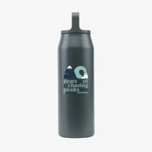 Botella Miir 50 Years Chasing Peaks Basal 32 Oz  - 950 mL