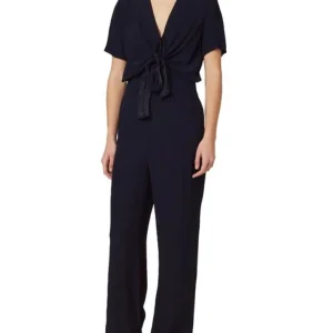 Jumpsuit Duckie Azul Marino
