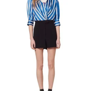 Jumpsuit Quentin Azul