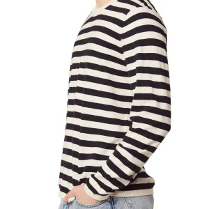 Sweater France Beige