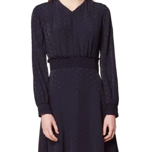 Vestido Claudia Marino