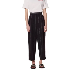 Pantalón Malys Negro