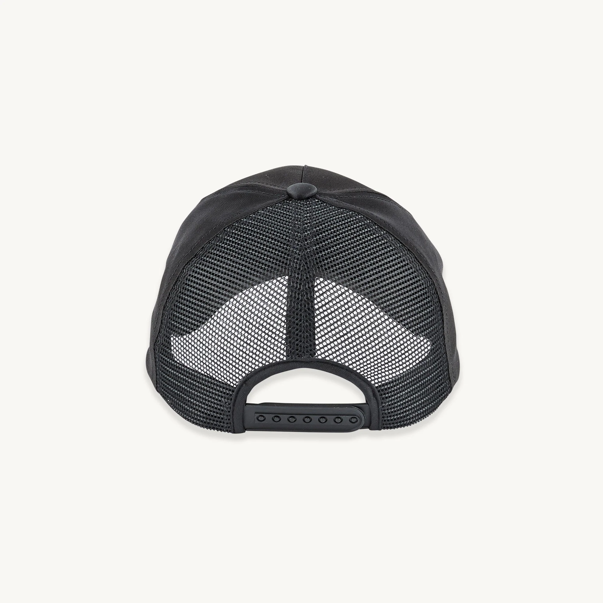 Gorra satinada - Imagen 3