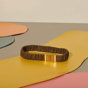 Cinturón Relax Olivo