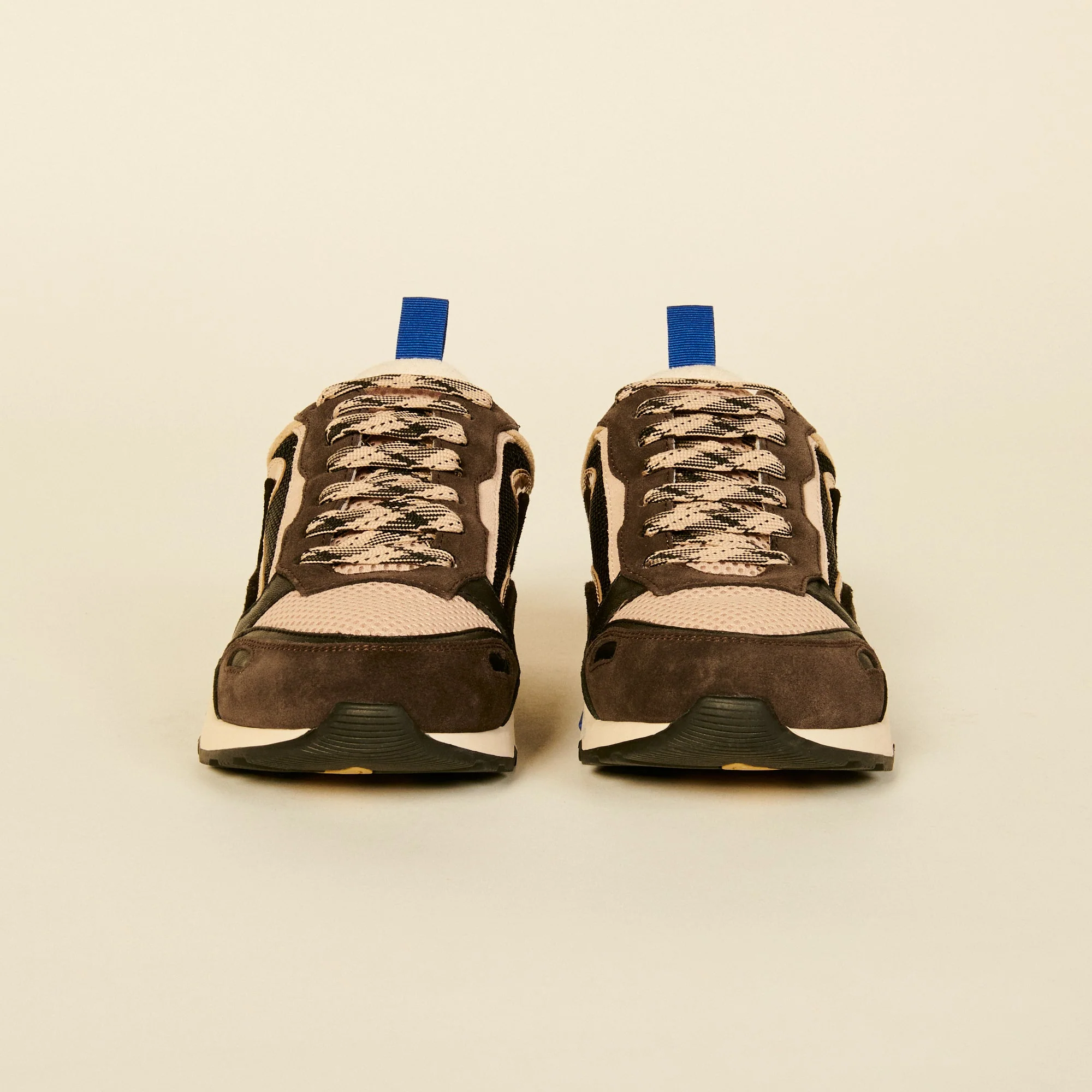 Deportivas Flame - Imagen 3