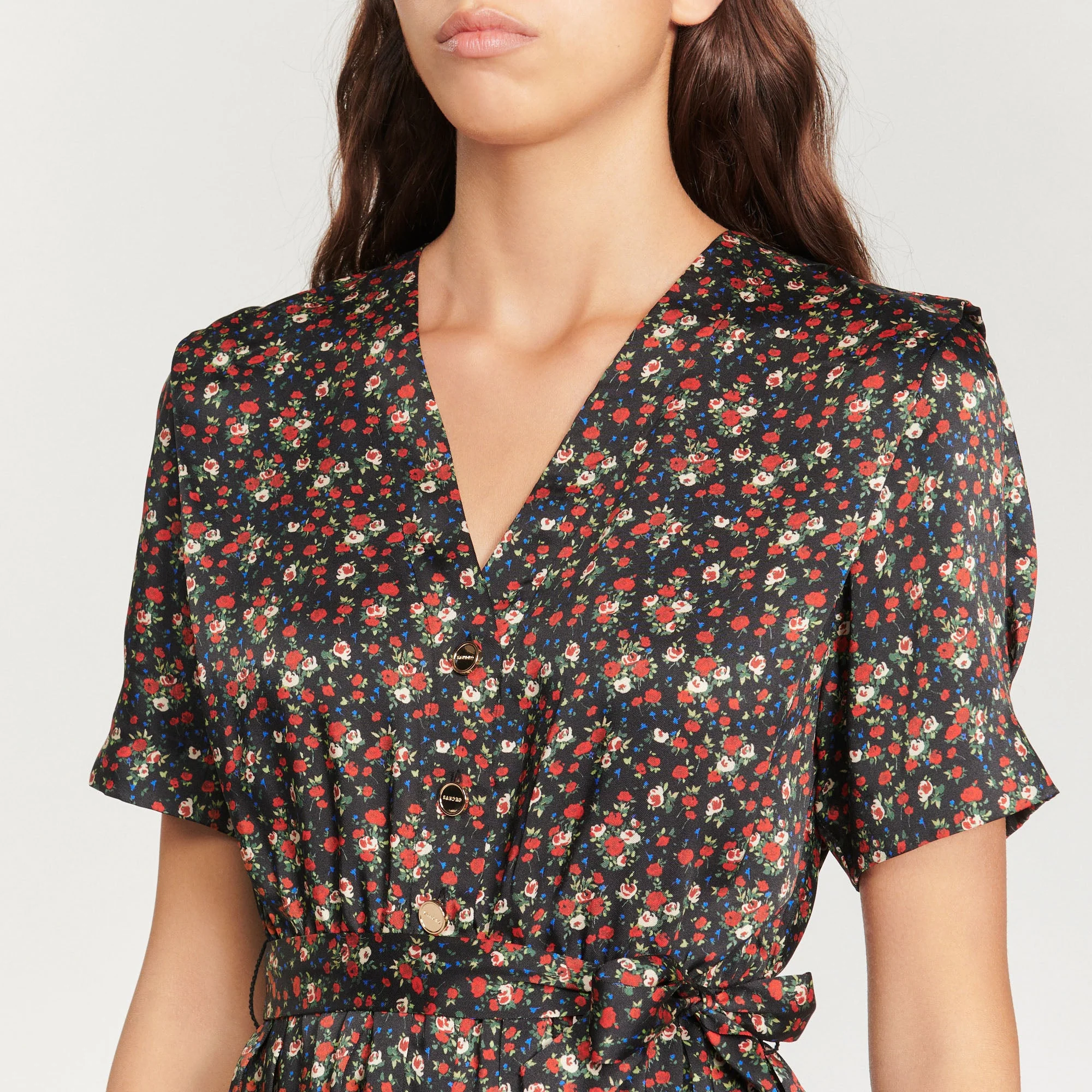 Mono fluido - Imagen 3