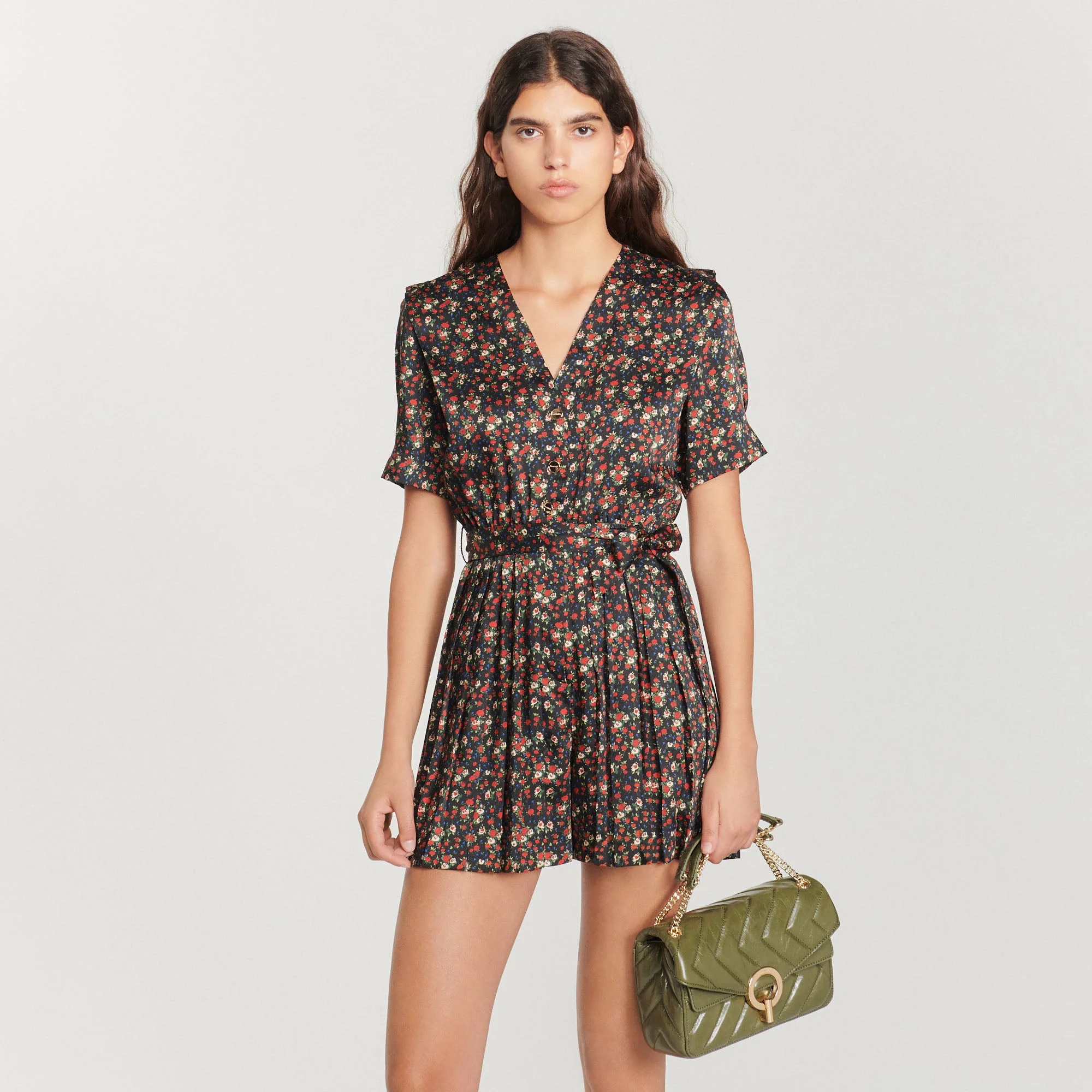 Mono fluido - Imagen 4