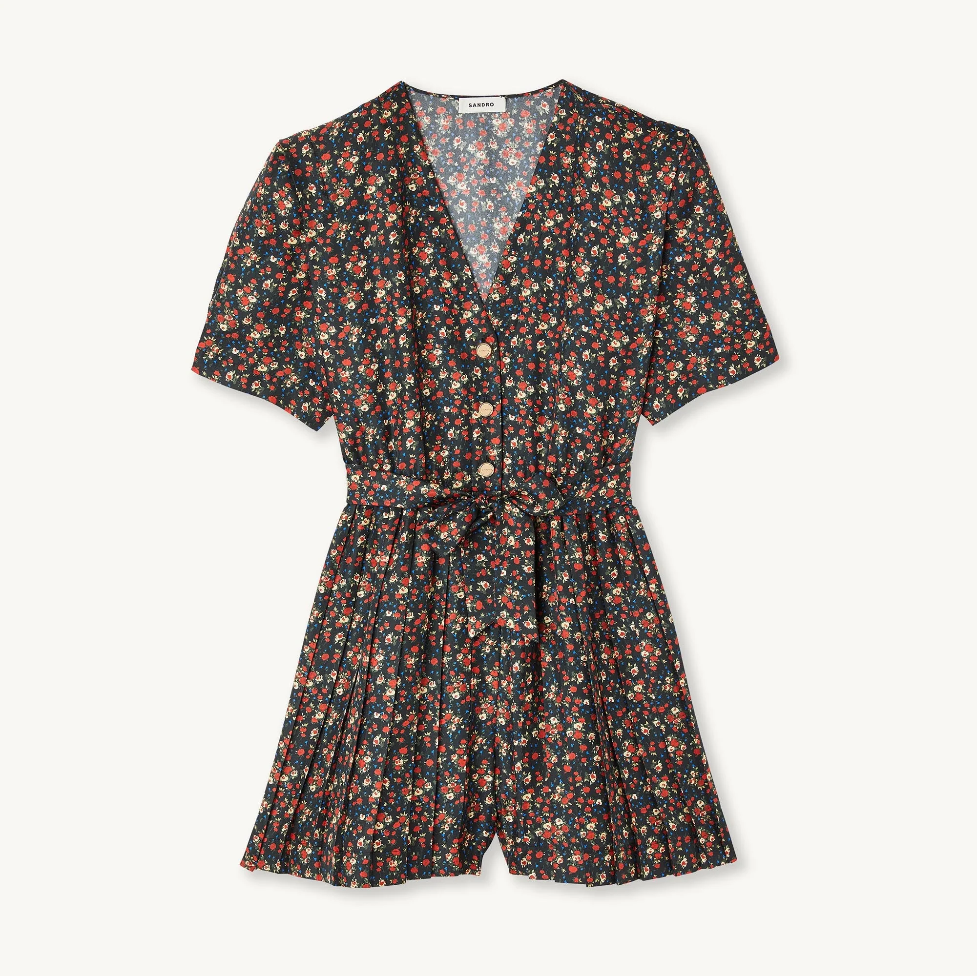 Mono fluido - Imagen 6